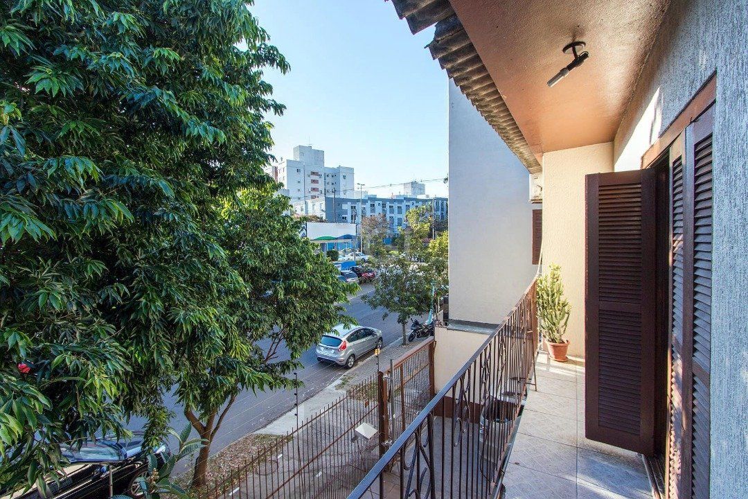 Casa para Venda - 229.18m², 4 dormitórios, sendo 4 suites, 5 vagas - Cavalhada — foto 22