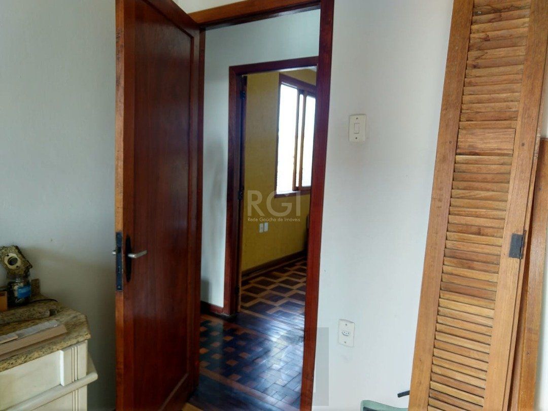 Apartamento para Venda - 92.3m², 3 dormitórios, Floresta — foto 12