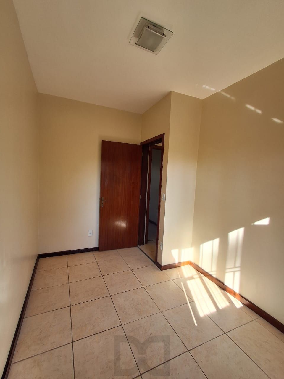 Casa térrea à venda no Residencial Nossa Senhora de Guadalupe – Hípica — foto 6