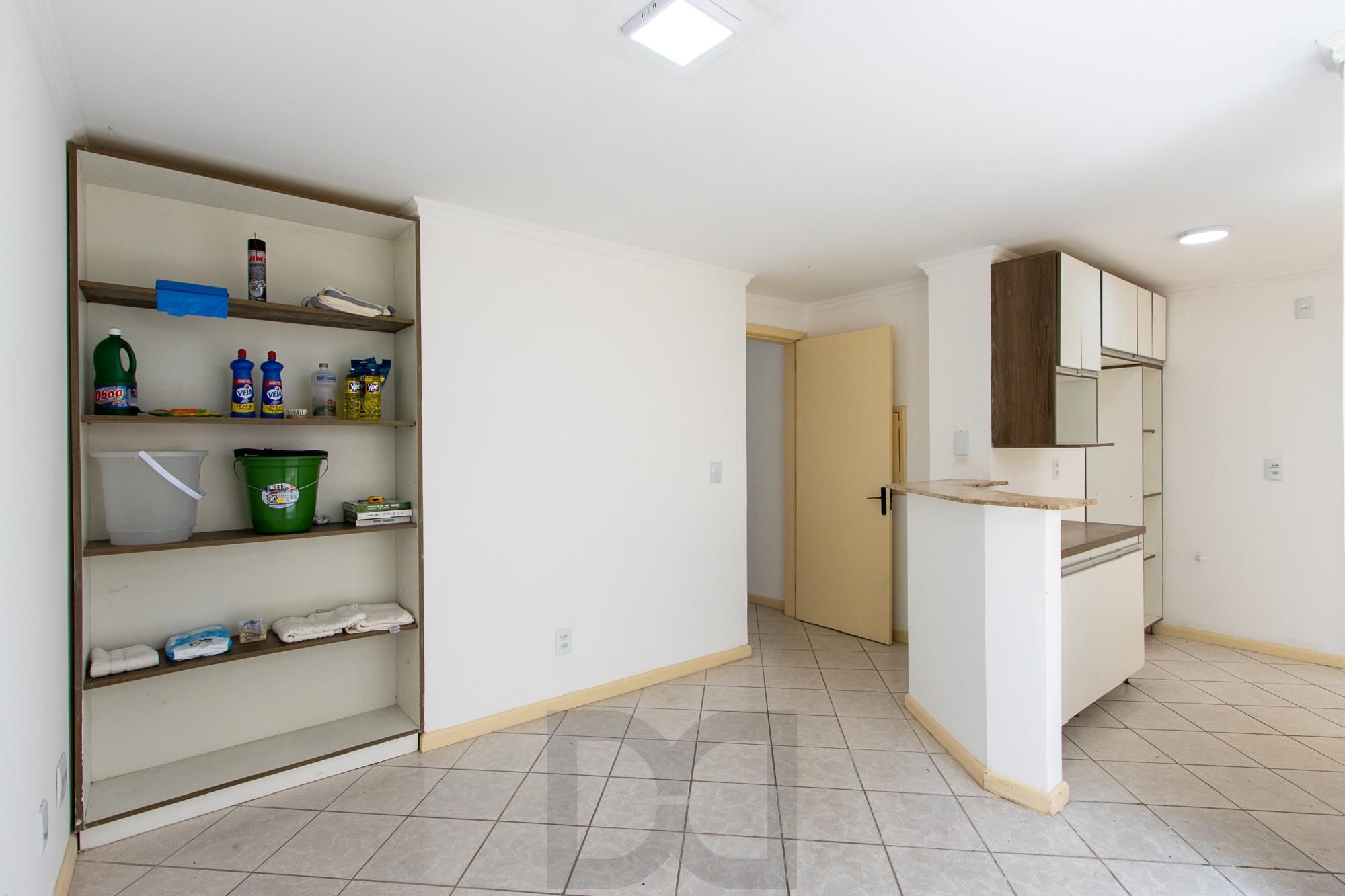 Casa em condomínio, 3 dormitórios (1 suite) 2 vagas - Jardim Isabel — foto 14
