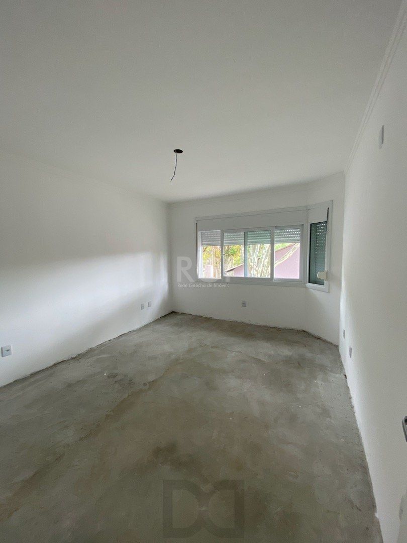 Casa Condominio para Venda - 195m², 3 dormitórios, sendo 1 suites, 2 vagas - Tristeza — foto 7