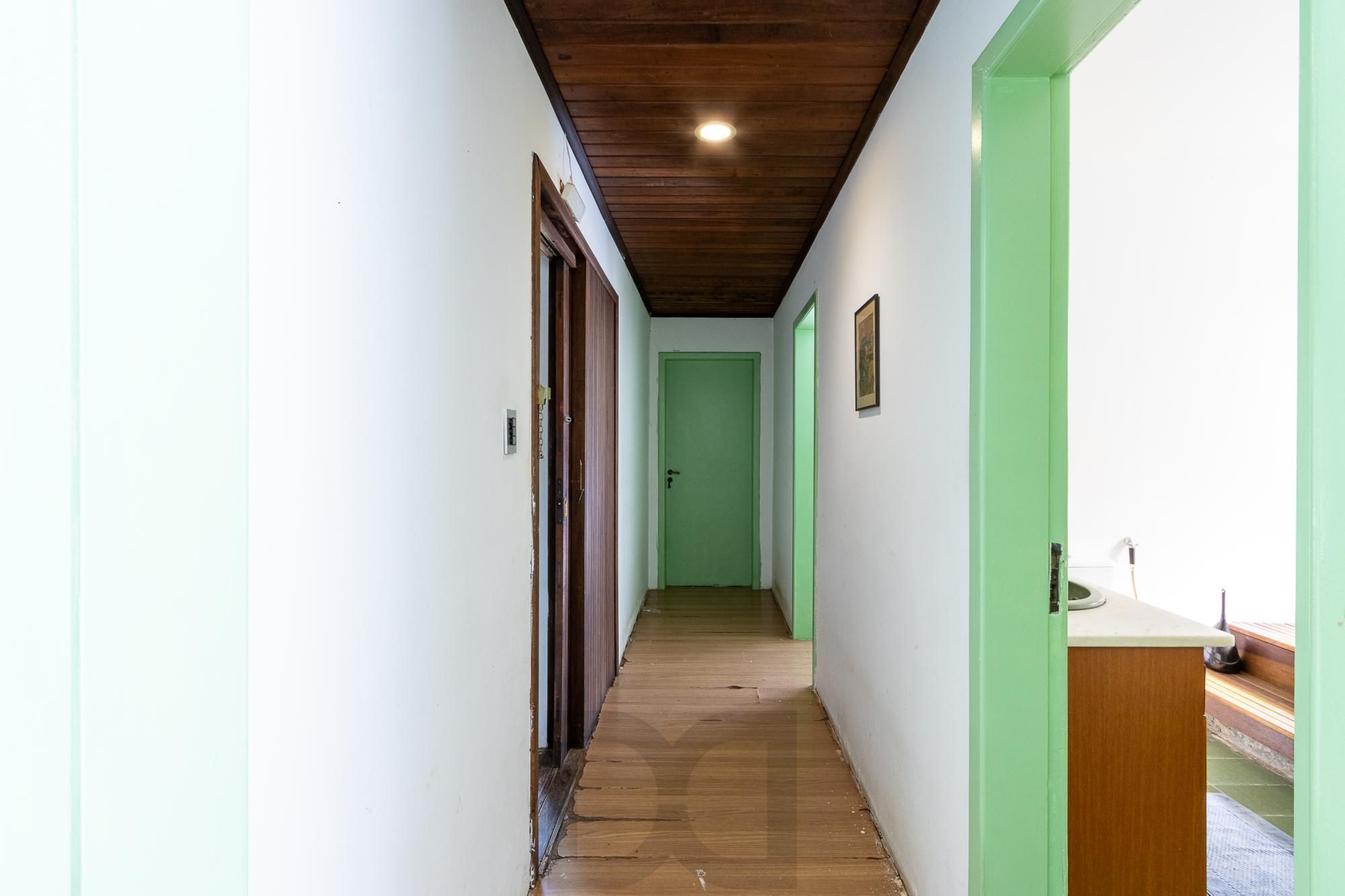 Terreno para Venda - 1.254m², Camaquã — foto 28