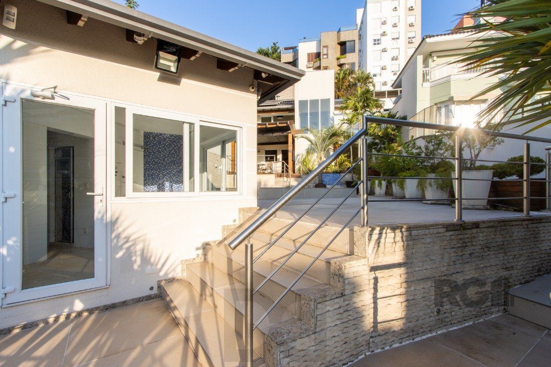 Casa com 5 suites com area privativa 714,00 — foto 61