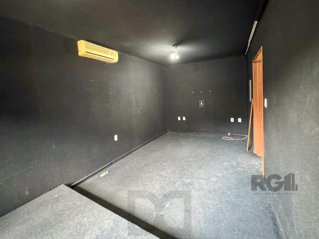 Com 4 suítes espaçosas, incluindo uma master com closet, — foto 69