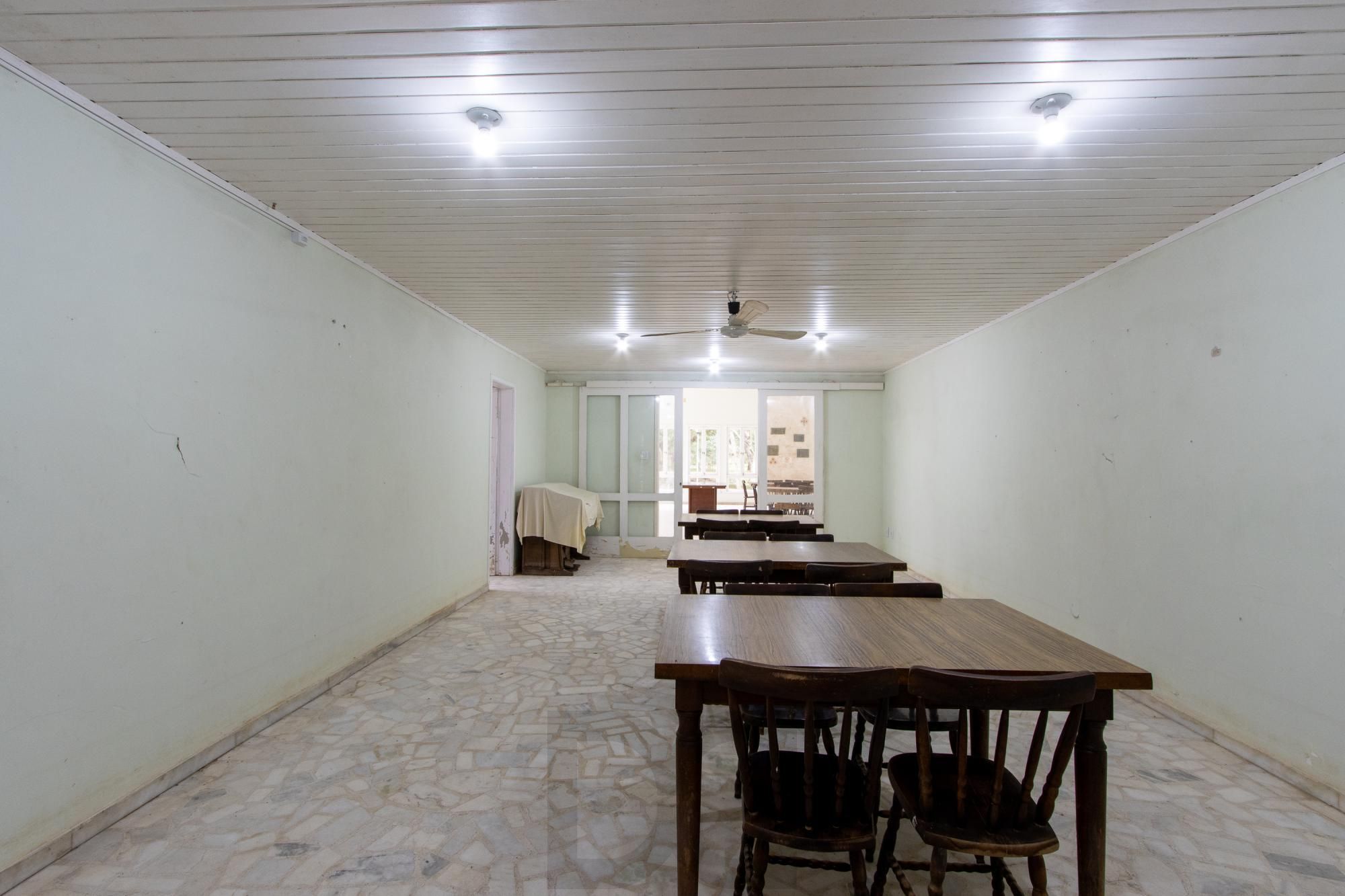 Terreno com edificações para múltiplos negócios lucrativos. — foto 51