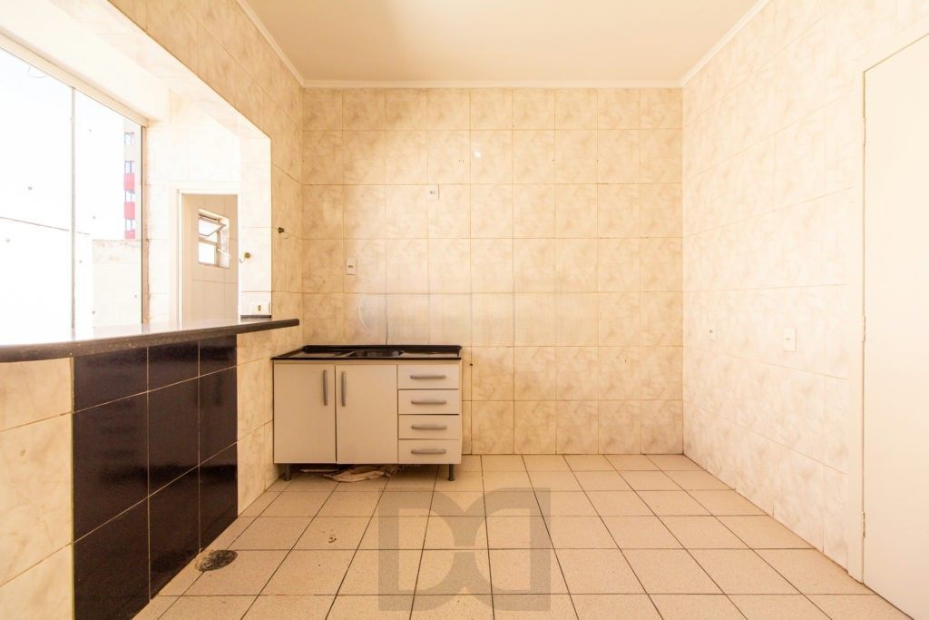 — foto 8