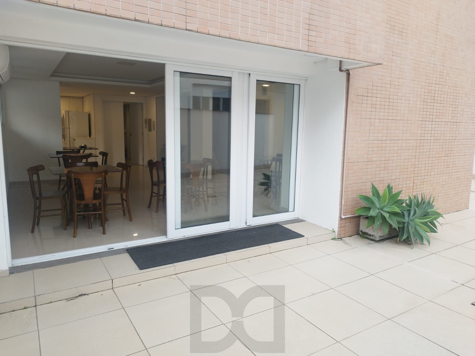 Apto com 2 suítes e 2 vagas próximo ao Parcão! — foto 25