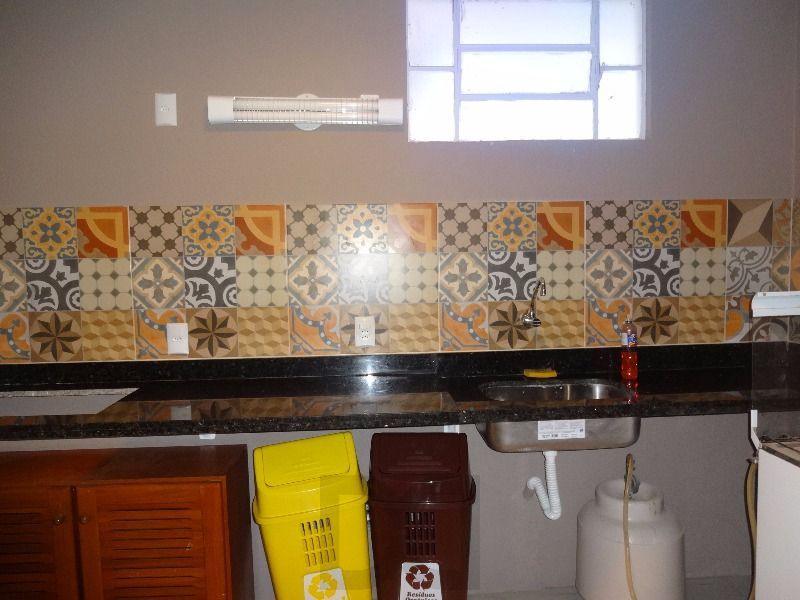 Oportunidade no bairro Cristal!!! — foto 8