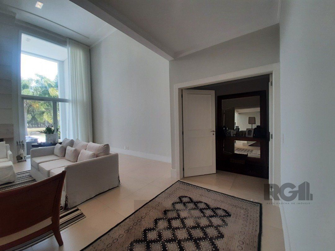Casa Condominio para Venda - 423.23m², 4 dormitórios, sendo 4 suites, 4 vagas - Terra Ville — foto 23
