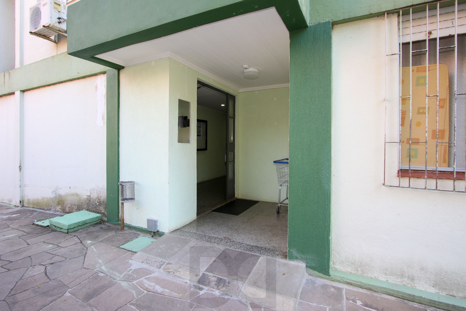 Apartamento para Venda - 57.25m², 2 dormitórios, Tristeza — foto 9