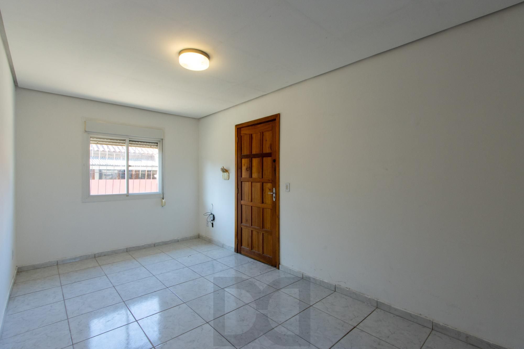 Casa de condomínio, 2 dormitórios, 1 banheiro e 1 vaga de garagem. — foto 8