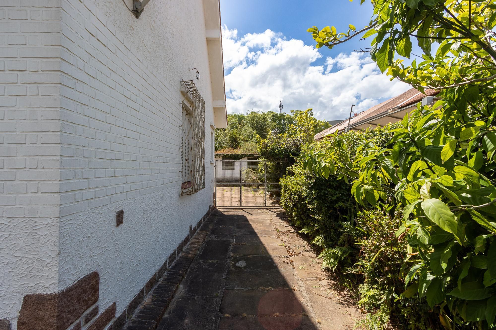Terreno  bairro Ipanema — foto 6