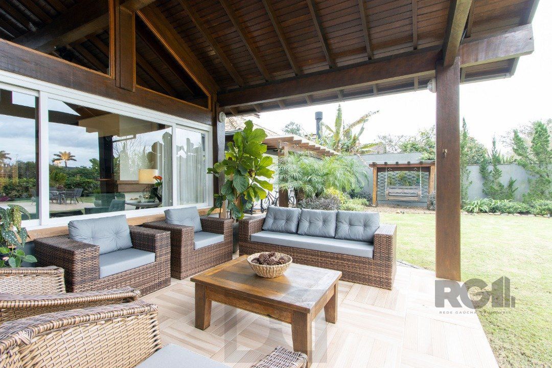 Casa Terra Ville, com 3 suites — foto 60