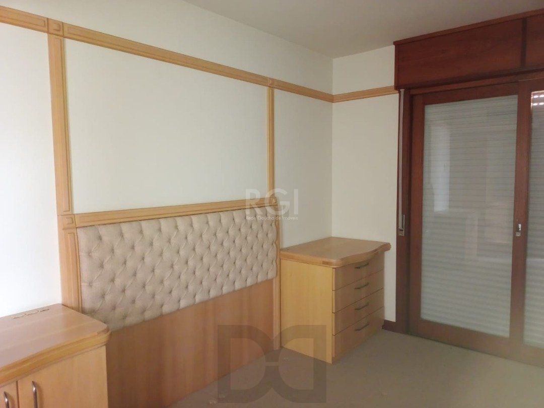Apartamento para Venda - 138.79m², 3 dormitórios, sendo 1 suites, 2 vagas - Bela Vista — foto 5
