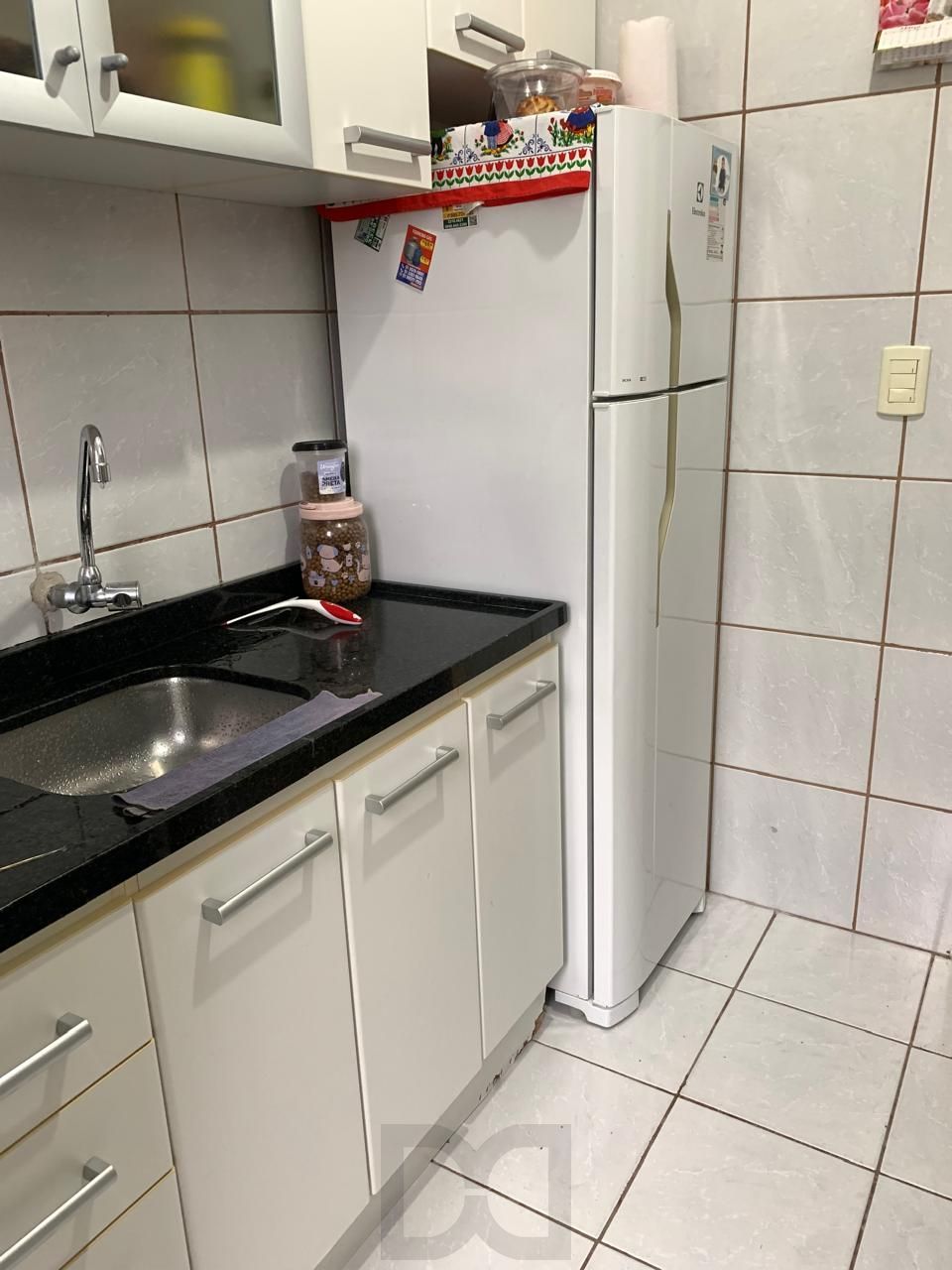 Apartamento com otima localização! — foto 18