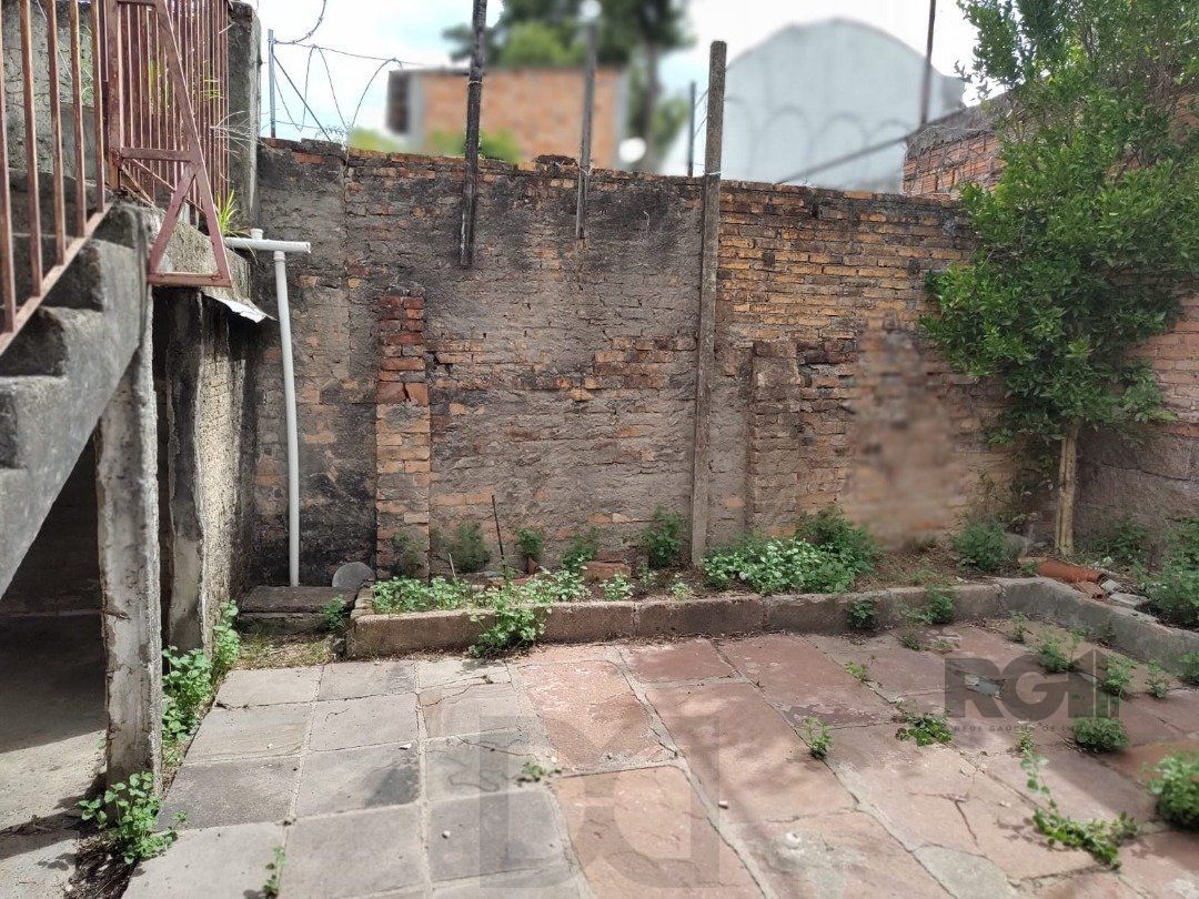 Casa para Venda - 247.37m², 4 dormitórios, 4 vagas - Partenon — foto 45