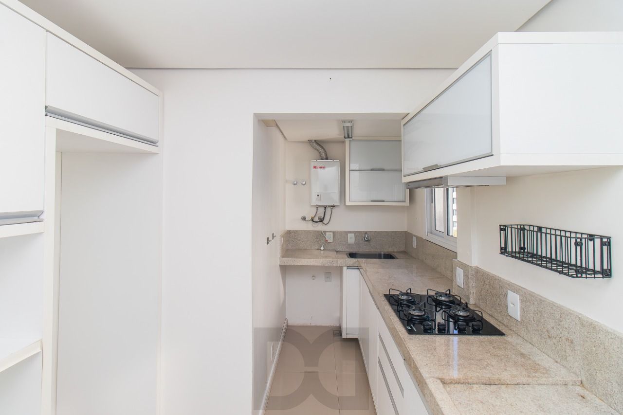 Apto com 2 suítes e 2 vagas próximo ao Parcão! — foto 9