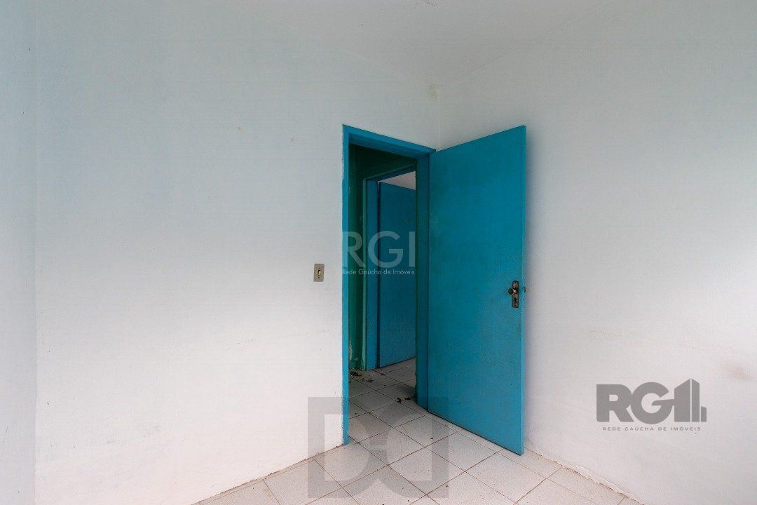 Casa Comercial para Locação/Aluguel - 260m², 0 dormitórios, Espirito Santo — foto 28