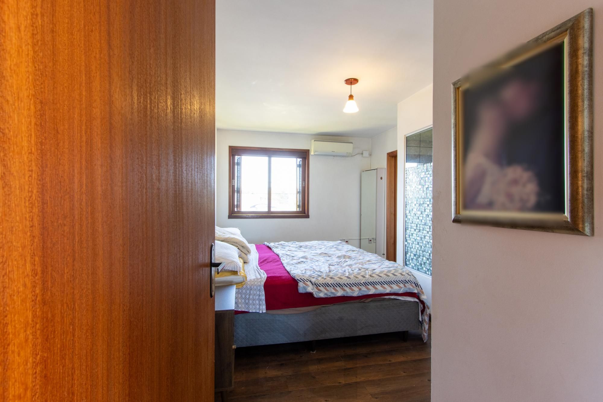 Casa para Venda - 255.68m², 4 dormitórios, sendo 1 suites, 2 vagas - Tristeza — foto 31
