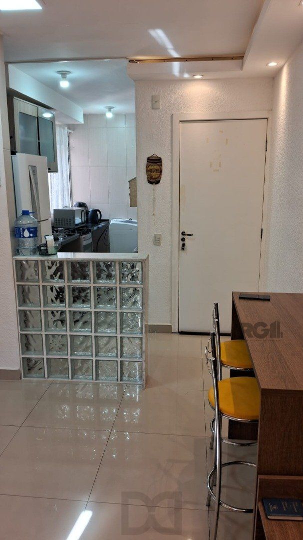 — foto 1