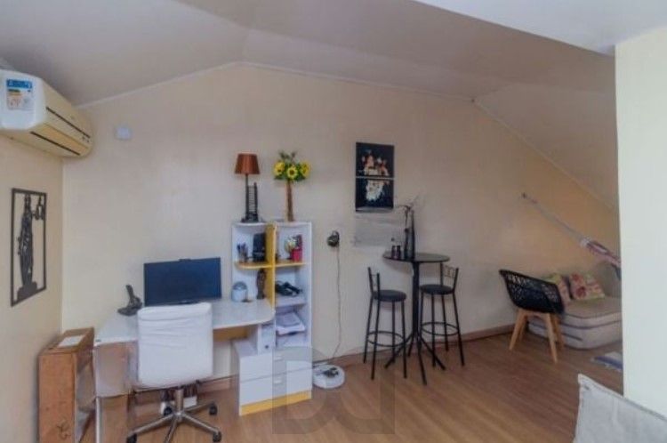 Casa em condomínio 3 dormitórios ´- Bairro Camaquã — foto 13