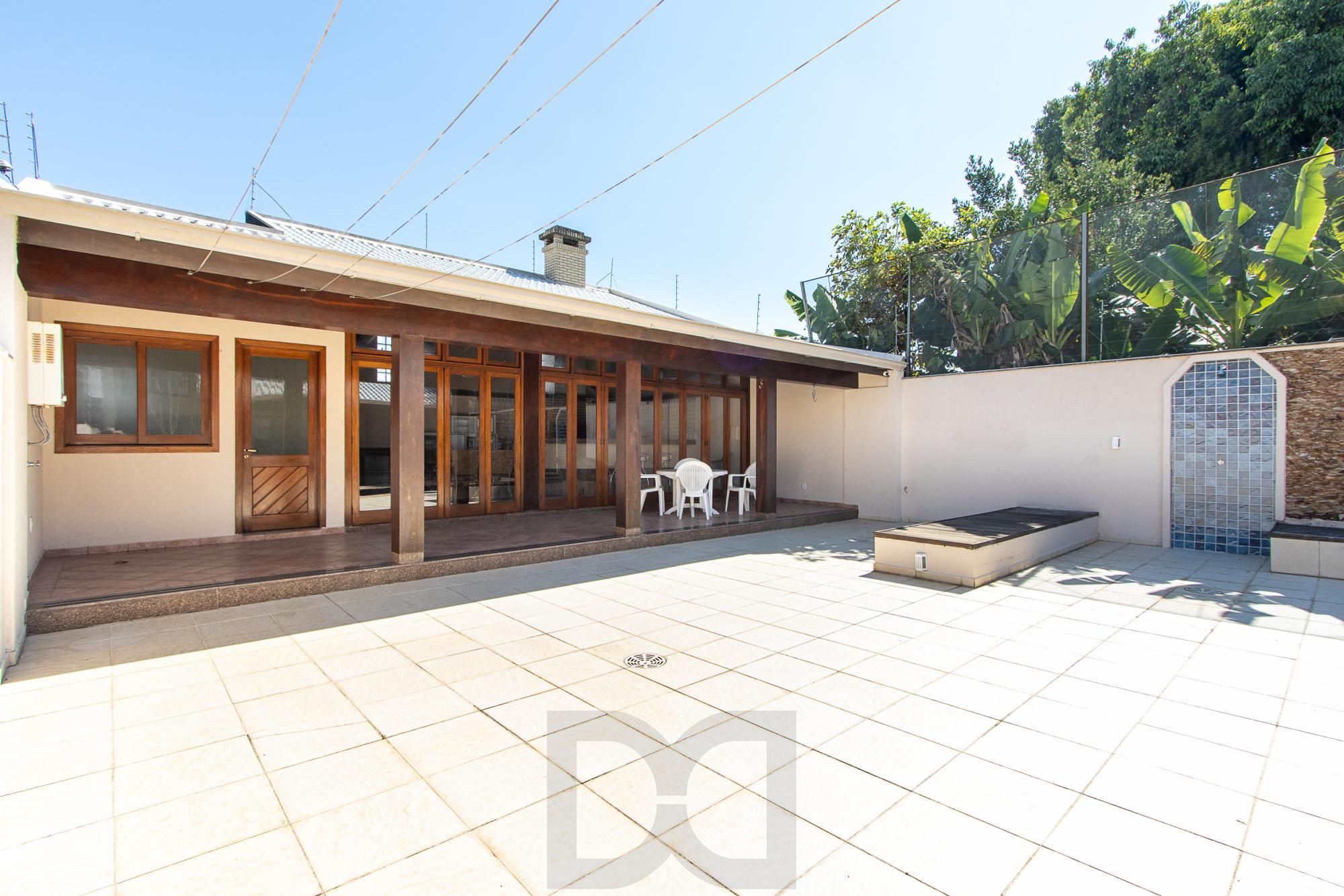 Prédio Misto Comercial/Residencial, à venda, com 802,57m² privativos, 6 vagas - Bairro Tristeza — foto 43