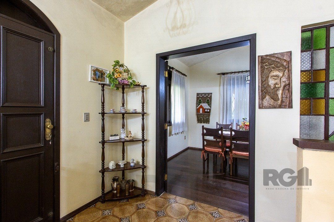Casa, 164m², 2 dormitórios, Cavalhada — foto 10
