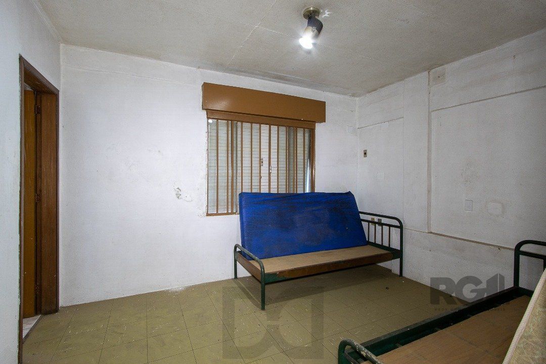 Prédio com 1063m², distribuídos em quatro pavimentos — foto 45