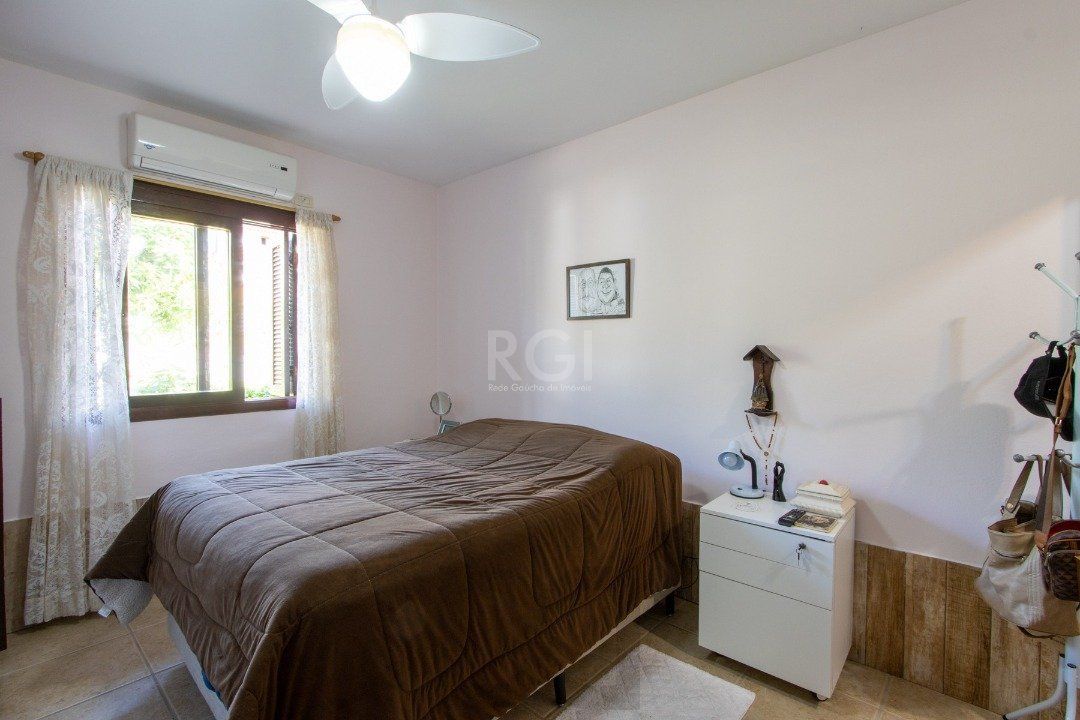Casa para Venda - 111m², 3 dormitórios, sendo 1 suites, 1 vaga - Espirito Santo — foto 17
