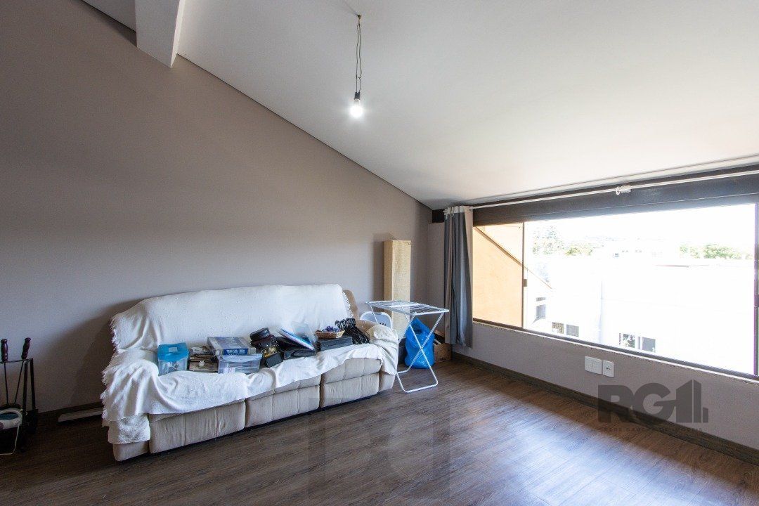 Casa à venda Condomínio Ville Estile — foto 54