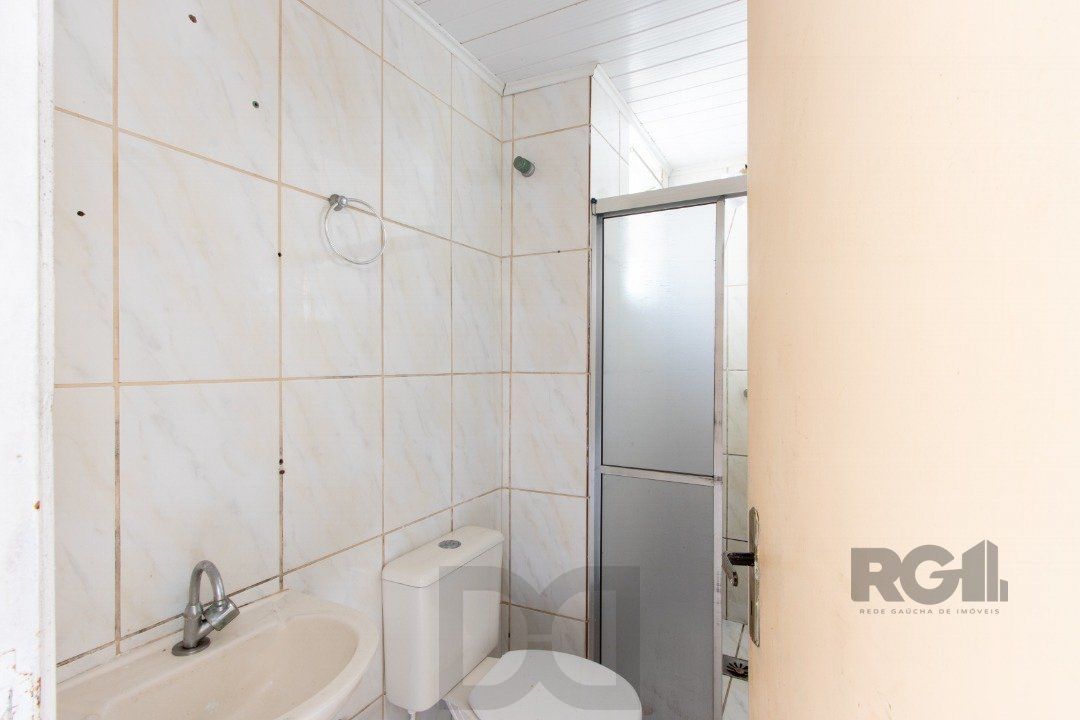 Para investidor, para Venda - 37.89m², 1 dormitório, Cavalhada — foto 13