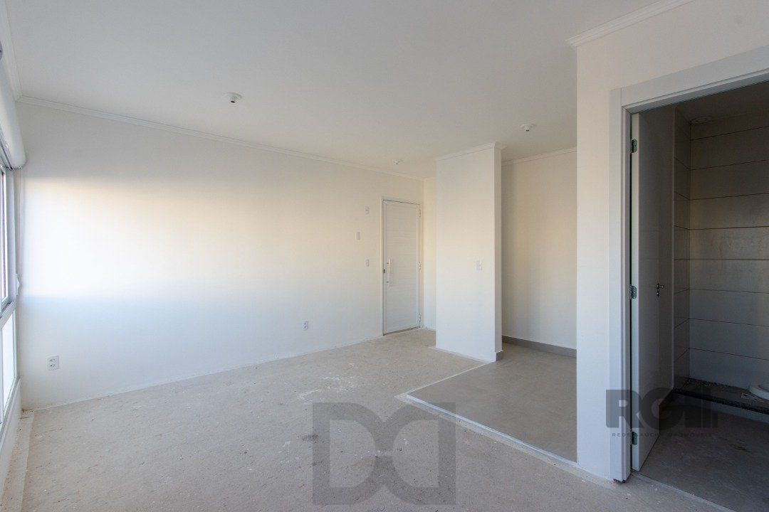 Loft no condomínio Clube Residencial Viverdes Zona Sul. — foto 15