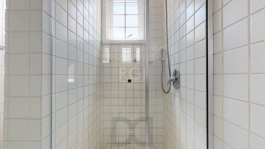 Casa para Venda - 130m², 3 dormitórios, sendo 1 suites, Cidade Baixa — foto 3