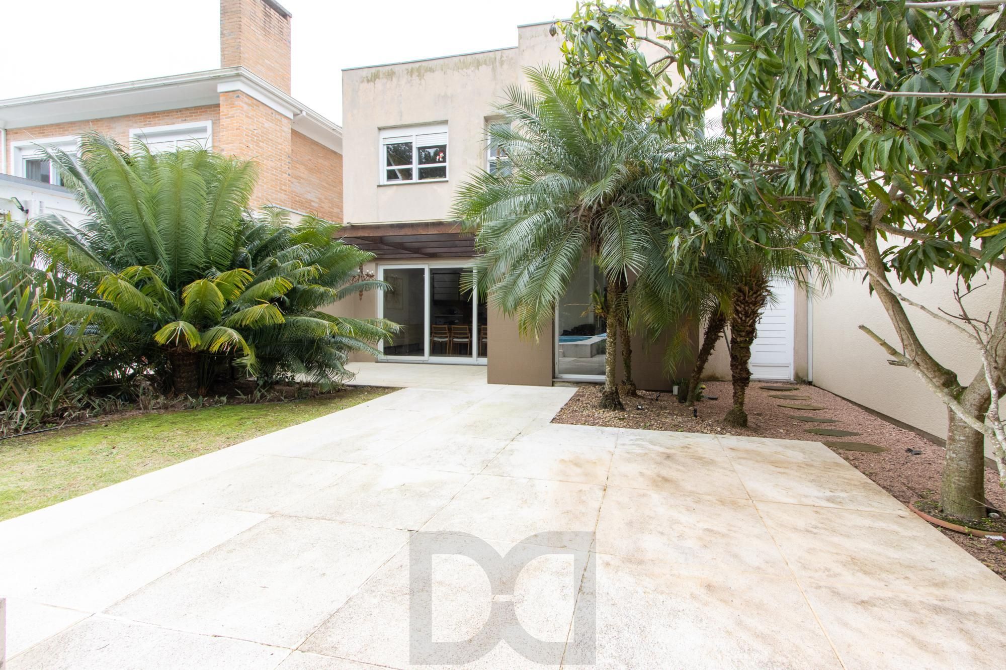 Casa Condominio para Venda - 243.72m², 3 suites, piscina,4 vagas - Terra Ville — foto 26