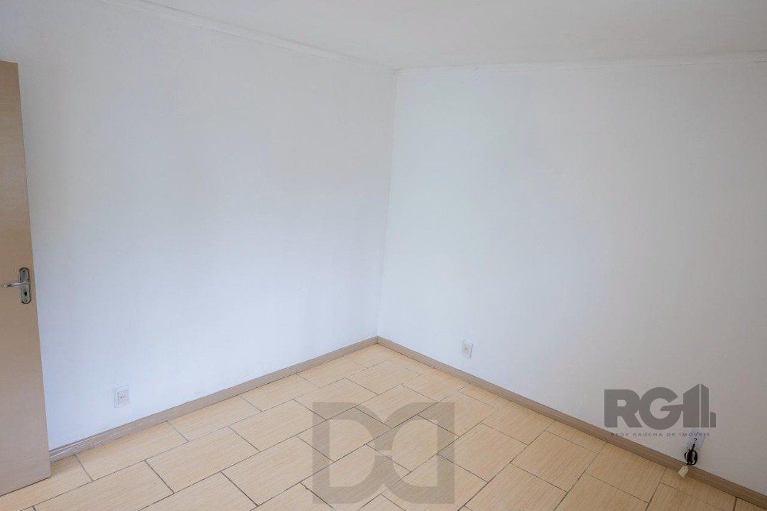 Casa para Venda com 6 dormitórios e 4 vagas no bairro Espirito Santo — foto 10
