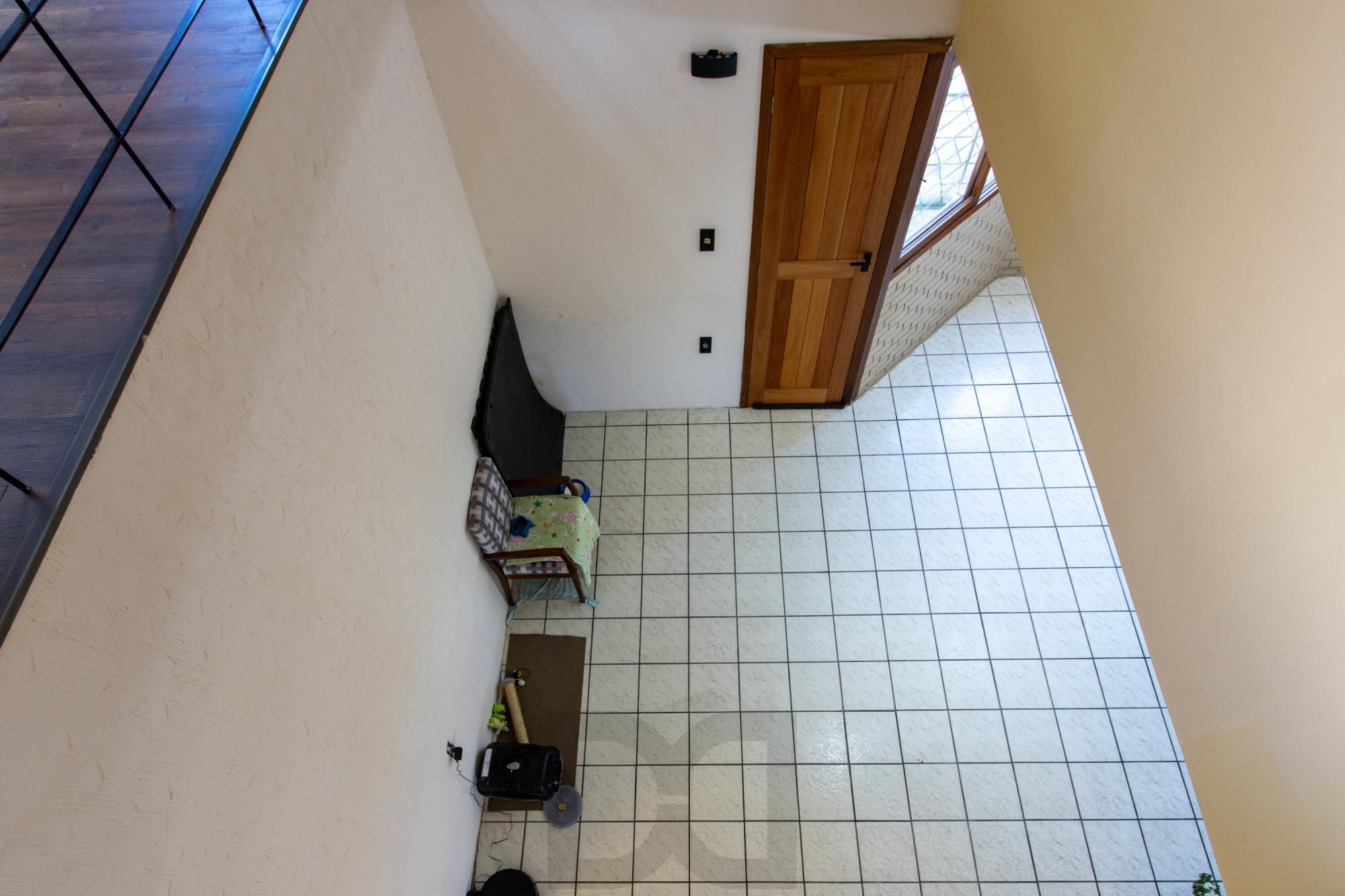 Casa para Venda - 255.68m², 4 dormitórios, sendo 1 suites, 2 vagas - Tristeza — foto 40
