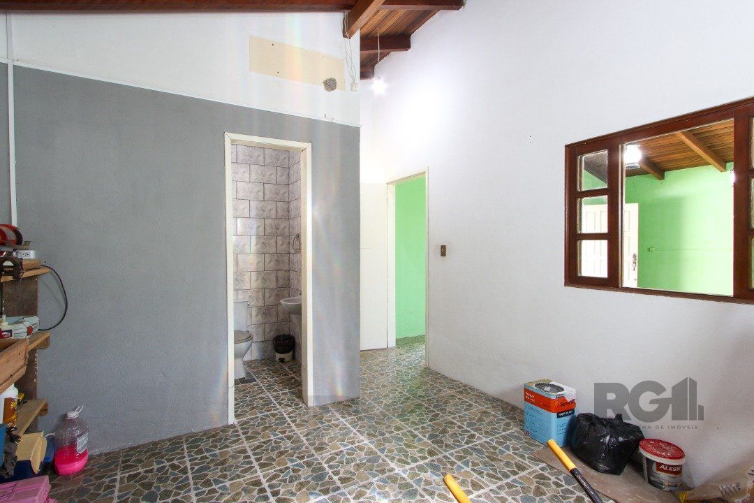 Casa 04 dormitórios, 02 suítes, living 02 ambientes — foto 60