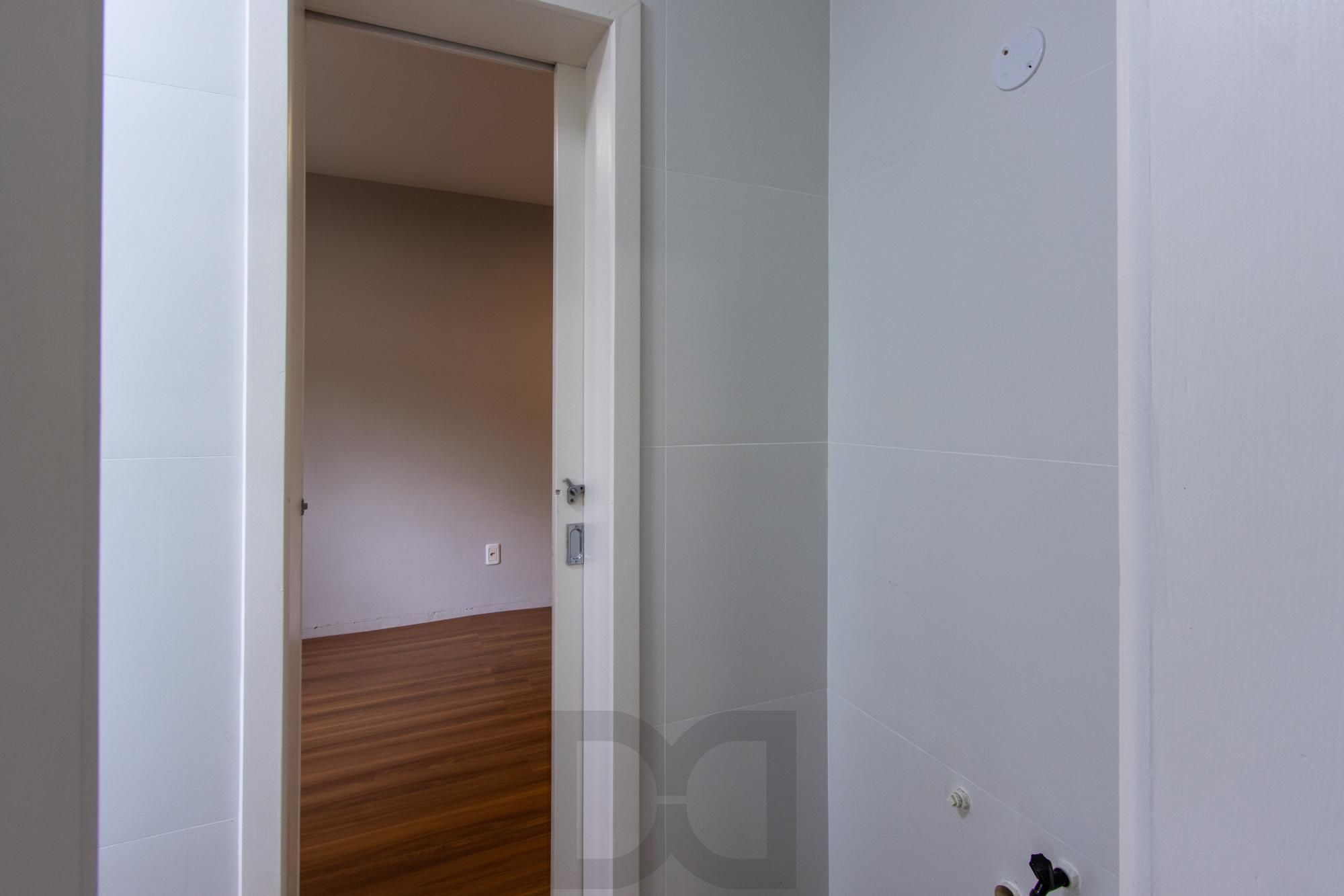 Casa com 3 quartos à venda na Avenida Copacabana,, Tristeza, Porto Alegre — foto 41