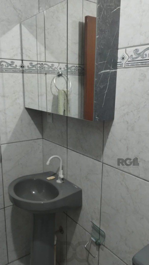 Casa para Venda - 250m², 2 dormitórios, 4 vagas - Lageado — foto 19