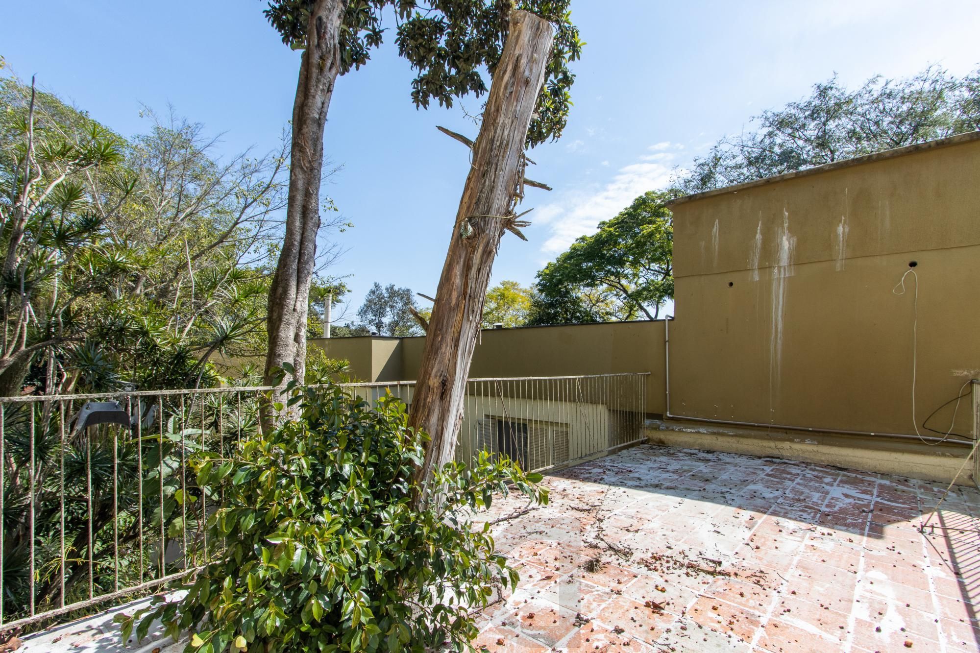 Excelente apartamento de um dormitório com box privativo coberto — foto 17