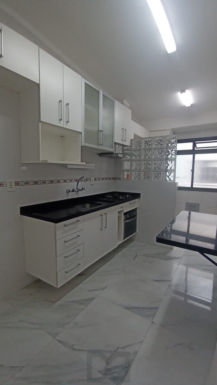 Apartamento com 2 dormitórios no bairro Nonoai — foto 8