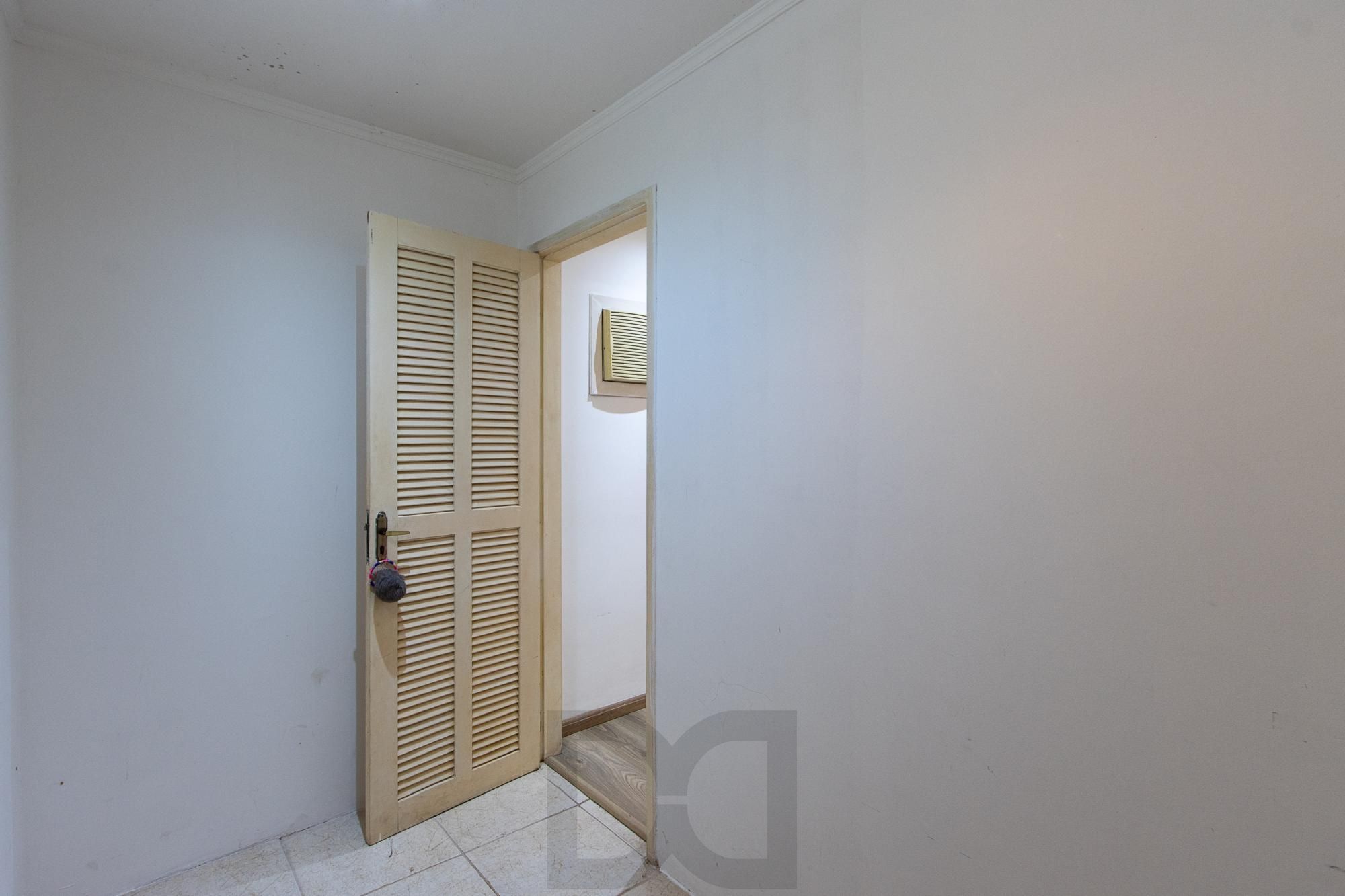 Casa Condominio — foto 36