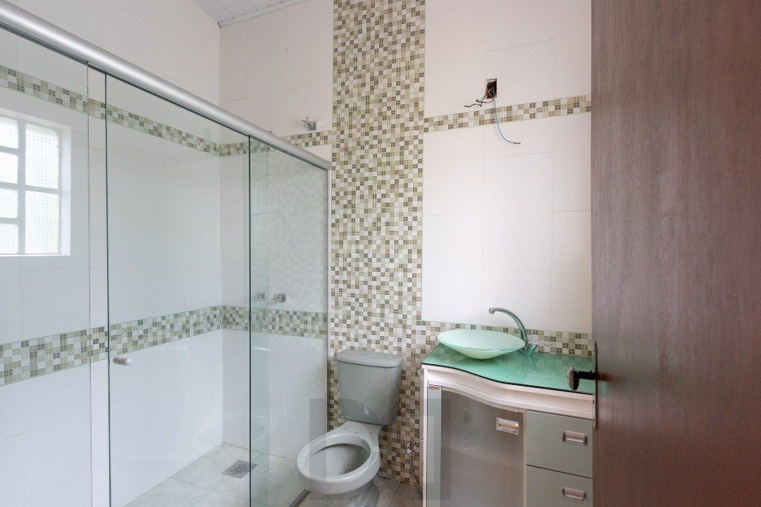 Casa para Venda - 277.49m², 2 dormitórios, 2 vagas - Belém Velho — foto 14