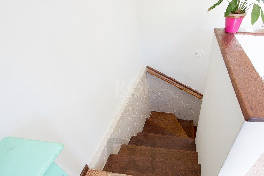 Casa para Venda - 211m², 3 dormitórios, 3 vagas - Vila Nova — foto 16