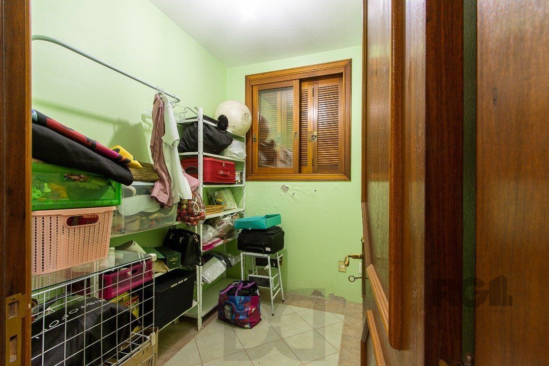 Casa para Venda - 450m², 4 dormitórios, sendo 4 suites, 5 vagas - Vila Assunção — foto 68