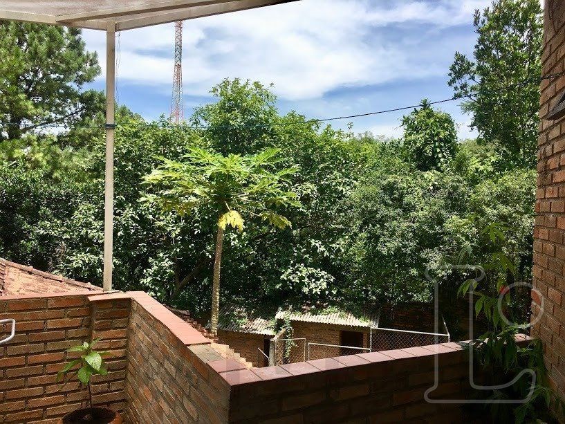 Casa para Venda - 570m², 3 dormitórios, sendo 1 suites, 2 vagas - Hípica — foto 24