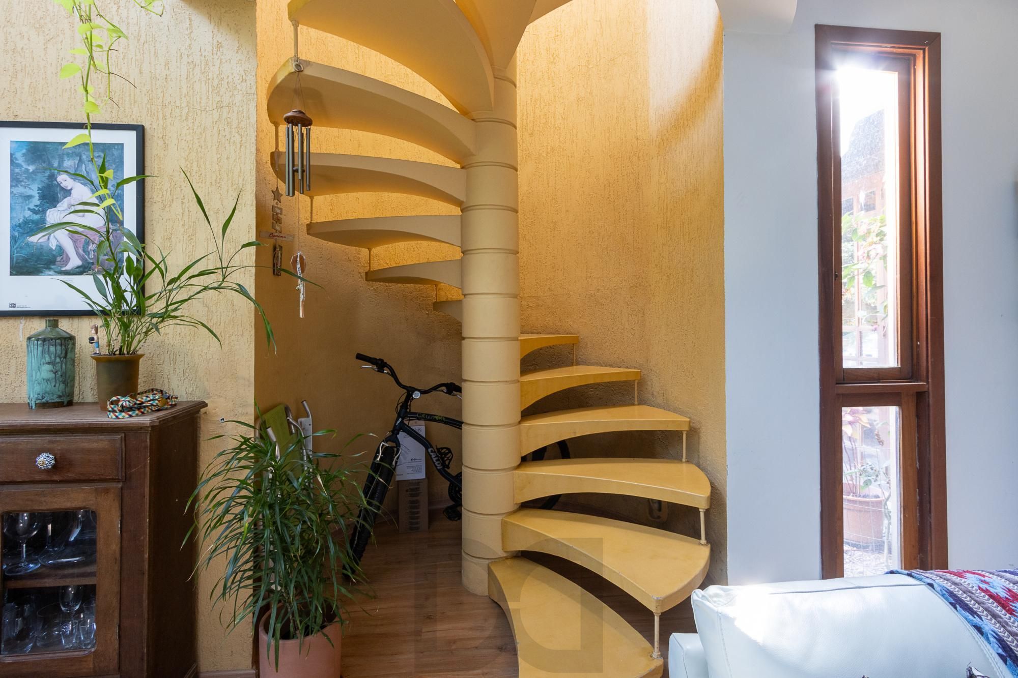 Casa em condomínio á venda com 6 dormitórios em Porto Alegre — foto 27