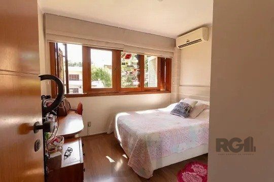 Casa de 4 dormitórios mobiliada para venda no Bairro Jardim Itu Sabara. — foto 20