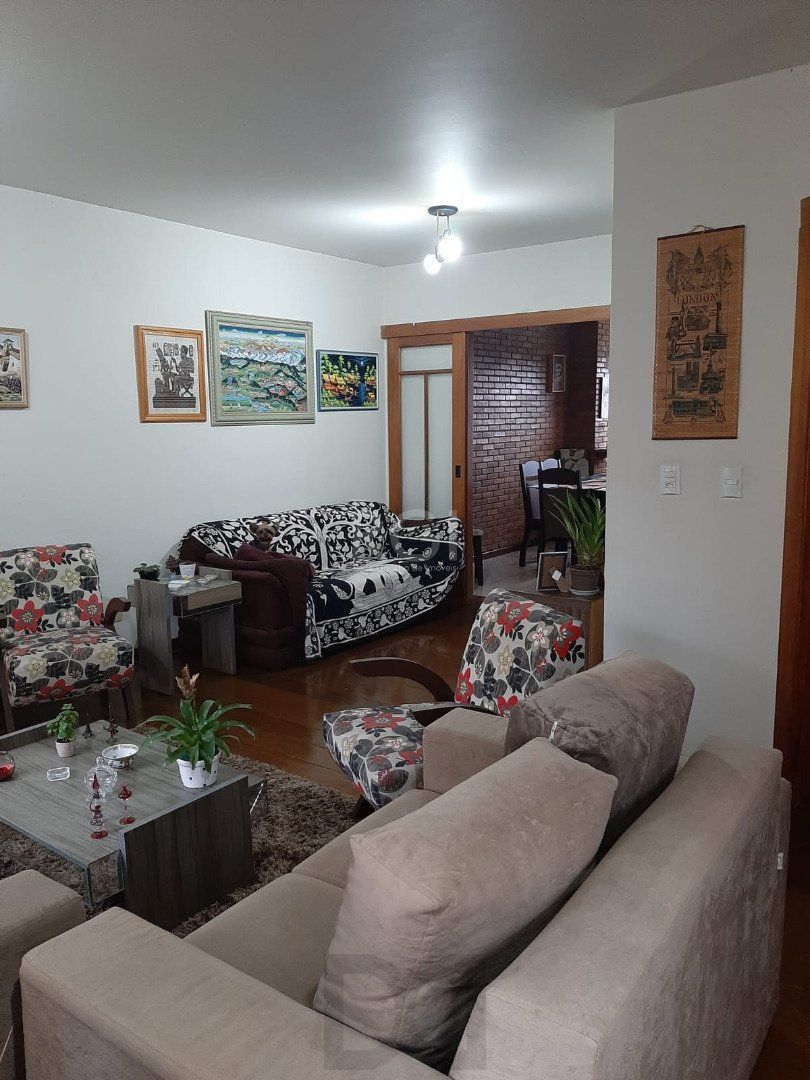 Casa Condominio para Venda - 254.38m², 4 dormitórios, sendo 2 suites, 2 vagas - Vila Assunção — foto 28