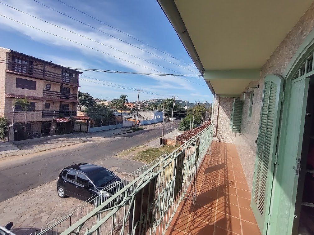 Casa para Venda - 146.21m², 3 dormitórios, sendo 1 suites, 4 vagas - Vila Conceição — foto 6